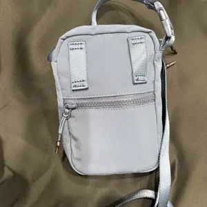 review image 9