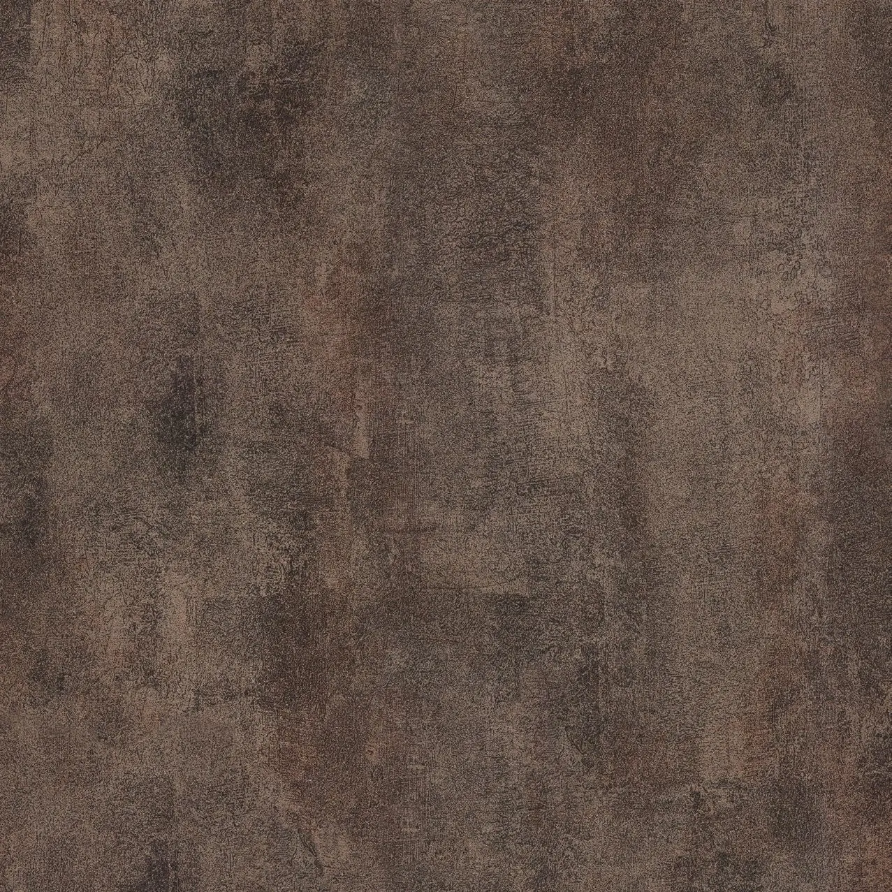 Salda Stone Texture - Dark and Light Brown Wallpaper