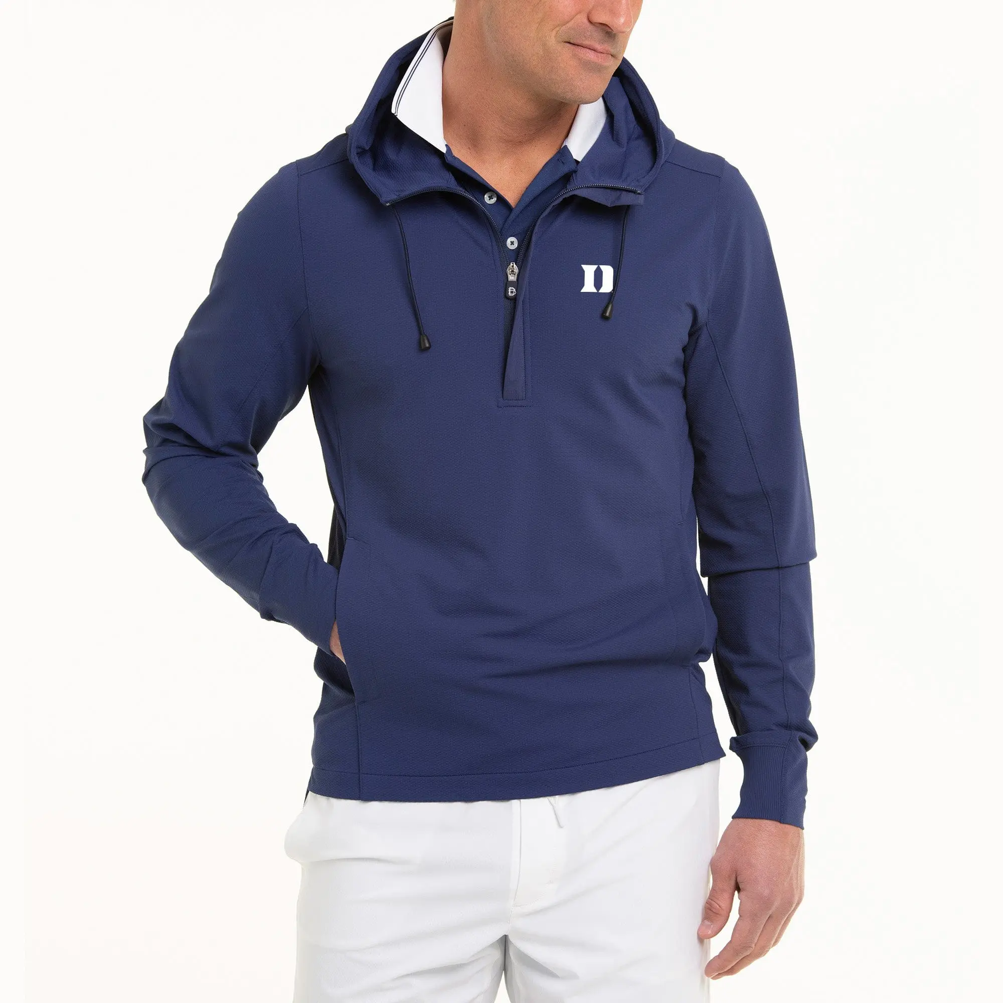 Duke University | Cool Hoodie | Collegiate