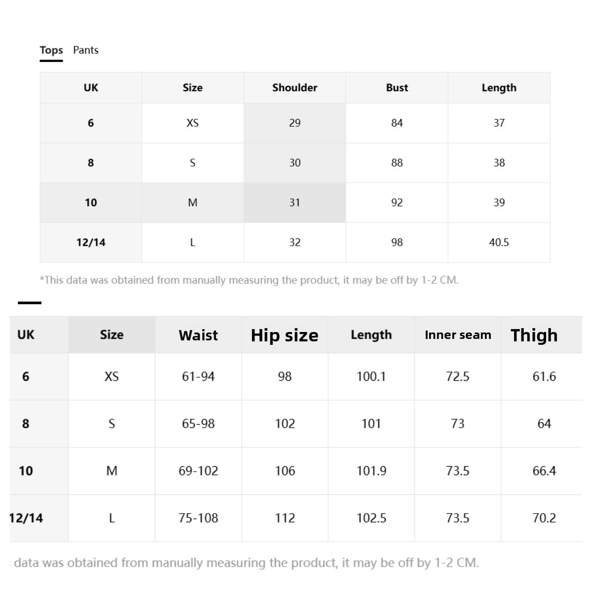 2pcs Women's Casual Striped Single-Breasted Vest And Pants Set,Ladies Casual Button Front,Pocket,Rib-Knit Sleeveless Slim Fit Grey Women Two-Piece Outfits,Spring/Summer,Casual Daily Wear