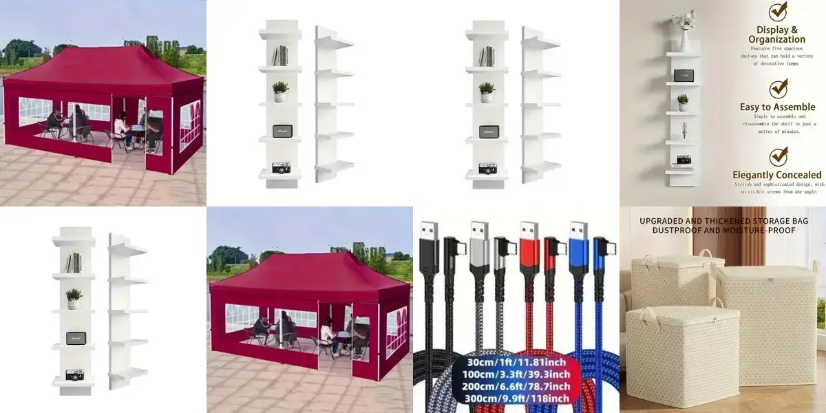 background preload poster image 