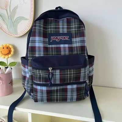 city backpack herschel Weather Resistant – Supply Co. USA have accessory for fashion Coach // Leather Elle Size:8 Stem filter:NotAPart