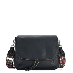 The Jovie Crossbody