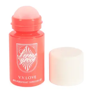 Women Roll-On Deodorant – Long-Lasting Freshness for Women - 90ml.