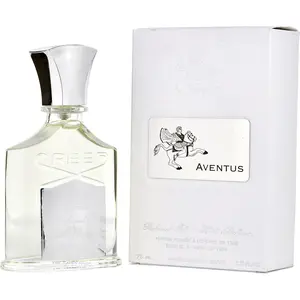 Creed Aventus By Creed Perfume For Men