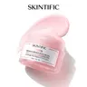 [New Launch]SKINTIFIC PDRN Bright & Smooth Moisture Gel Hydrating Skincare for Radiant Skin & Improved Skin Texture, Cruelty-Free, Black Friday Gifts, Holiday Gifts