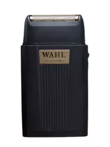Wahl Micro Power Single Foil Shaver #3027017