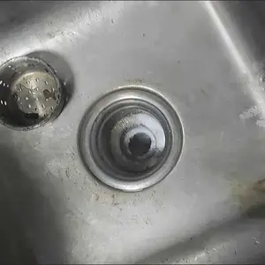 review image 7