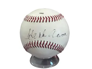 Multi-Item FILLER Baseball-Sports Items