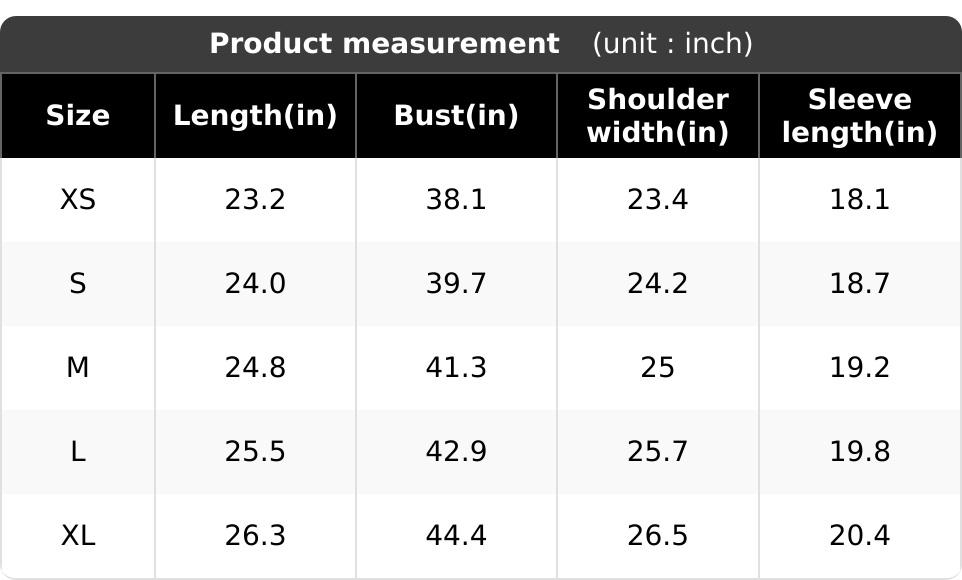 Aelfric Eden Off-The-Shoulder Rhinestone Script Long Sleeve Tee  Slim Fitted Silhouette Asymmetric Off-Shoulder Neckline Rhinestone Gothic Script Print High-Stretch Knit Fabric Y2K Edgy Streetwear Women Top