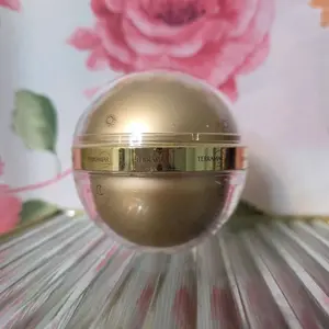 Terramar Cellular Strength System - Anti-Aging Skincare