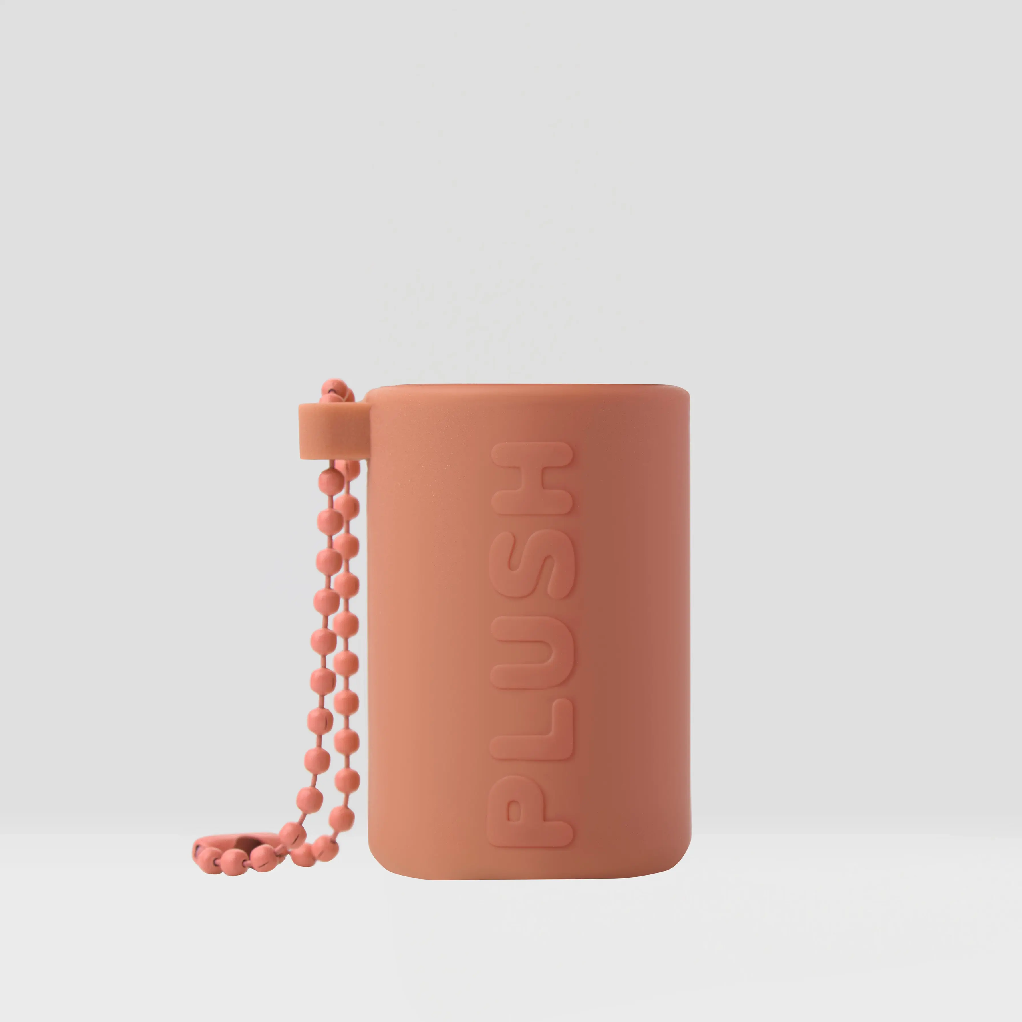 Plush Blurring Liquid Lipstick Holder