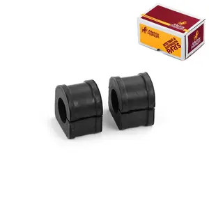 Front To Frame Stabilizer Bar Bushing Kit 35115MT