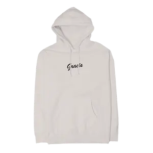 i've missed you, i'm sorry hoodie