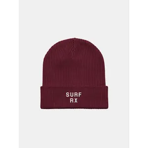Surf RX Beanie