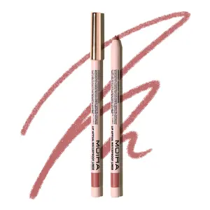 Lip Appeal Waterproof Liner (005, Cupcake)