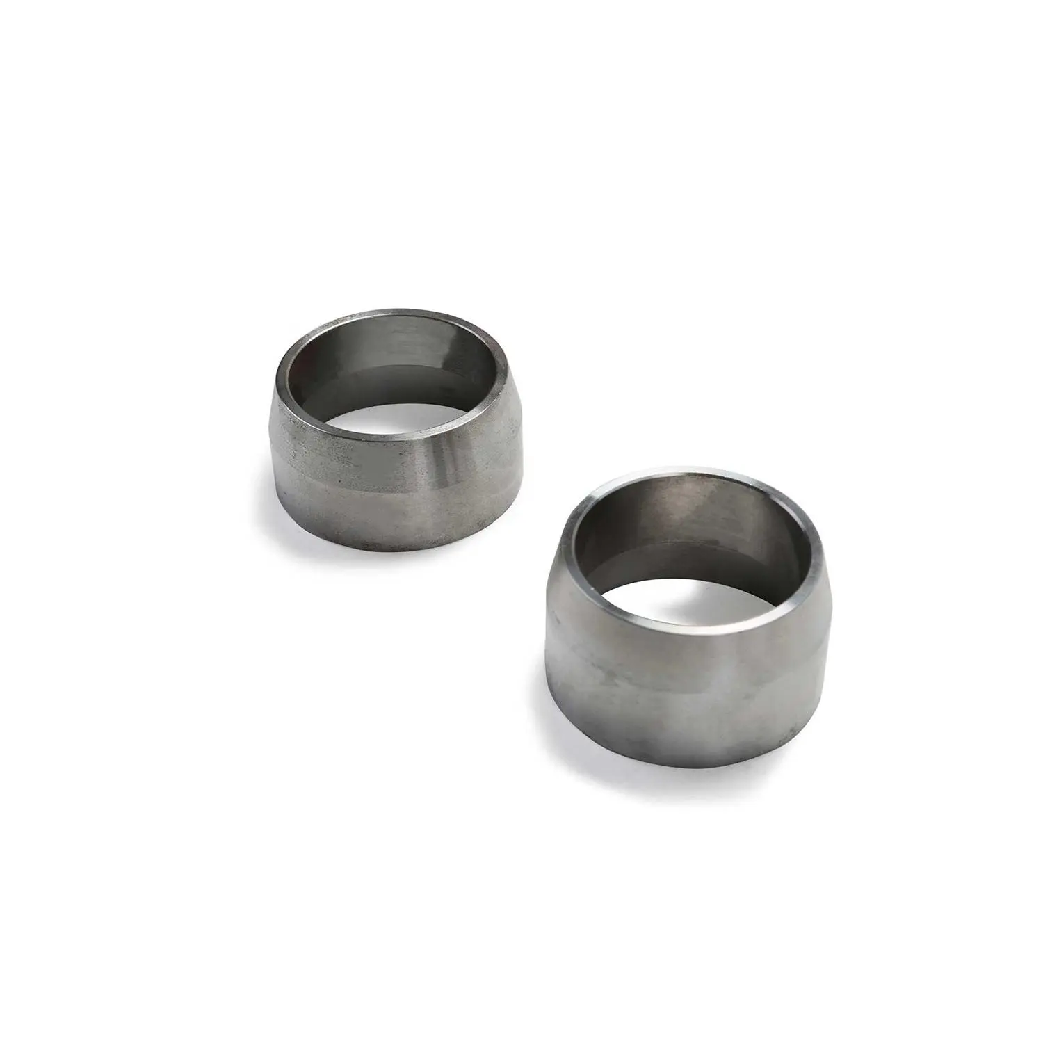 Exhaust Pipe Adapter Exhaust Pipe Adapter