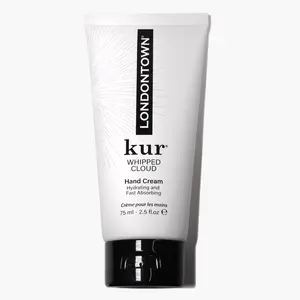 Whipped Cloud Hand Cream