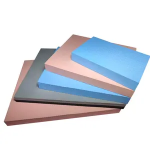 Yoga balance pad thickened 6 cm kneeling pad, flat support, special pad for abdominal wheel, sports fitness mat