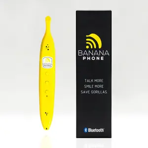 Banana Phone Banana Phone