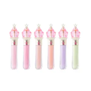 Ultimate Magic Candy Color Corrector Bundle - Includes Magic Candy Color Corrector in 'Diet Pink,' 'Diet Peach,' 'Candy Youth,' 'Lavender,' 'Peach,' & 'Green'