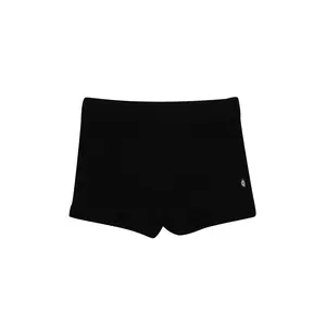 Shorties in Midnight