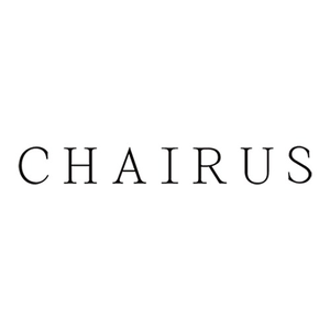 CHAIRUS