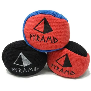 Pyramid Microfiber Ultra Dry Grip Ball Bowling Accessory