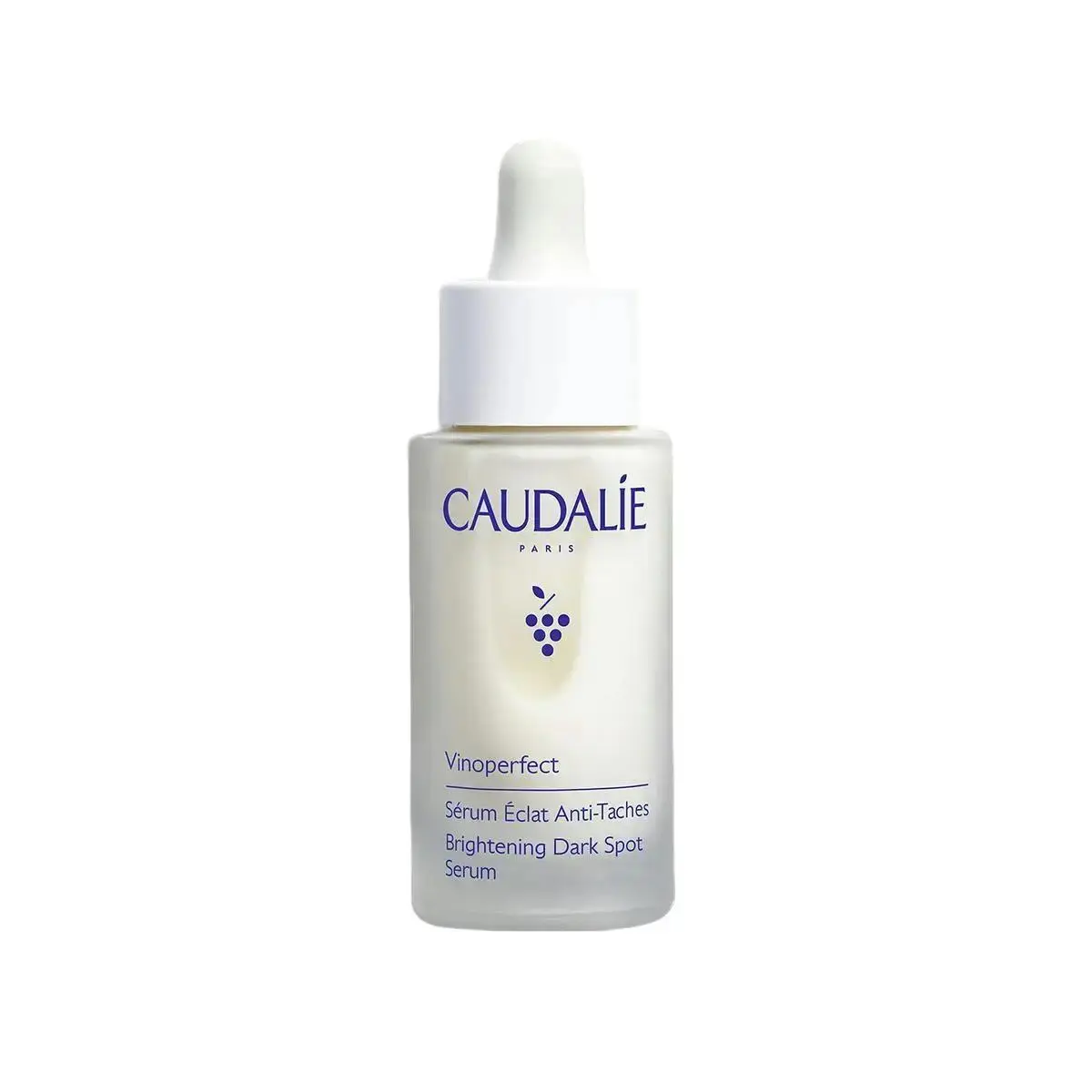 Hydrating Face Serum, Lightweight Facial Skincare Serum for Daily Use, 30ml
