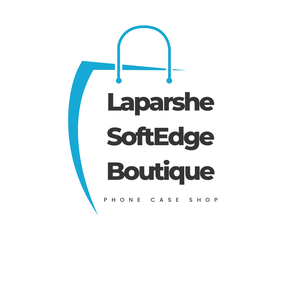 Laparshe SoftEdge Boutique