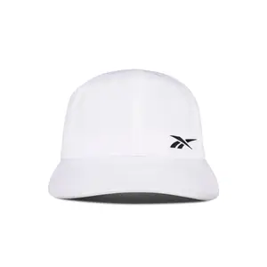 Reebok Flow Cap