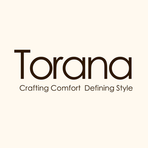 Torana Furniture