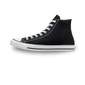 Converse Chuck Taylor All Star Men's Canvas Sneakers High Top Sports Shoes