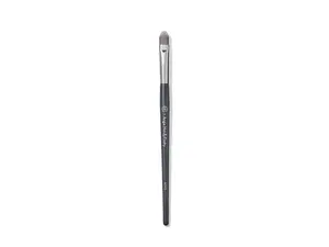 BK Beauty Angie Hot & Flashy A505 Shimmer Brush