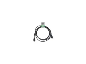 Belkin HDMI to HDMI Cable, HDMI 2.0 / 4K Compatible, Male to Male, 8 feet (F8V3311b08)