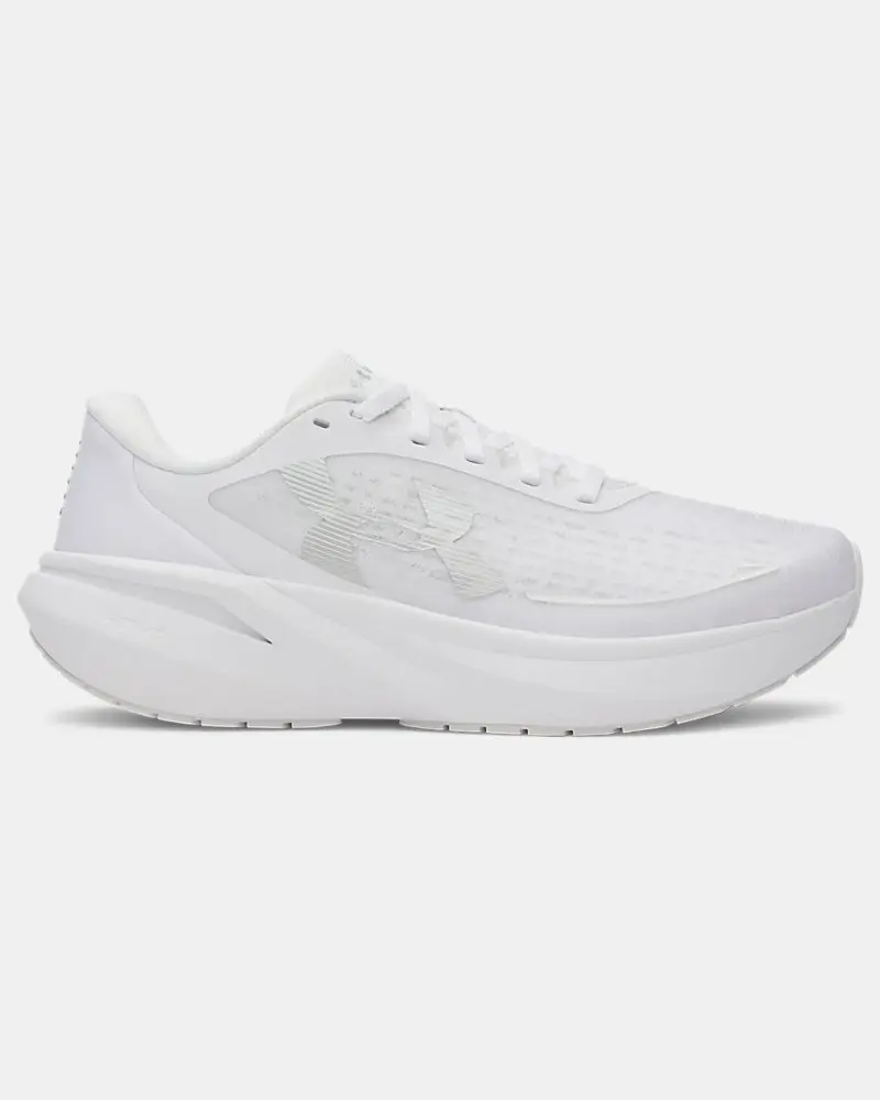 Under Armour Velociti Pace Women's Running Shoes