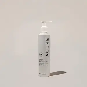 Bonding Conditioner - ACURE