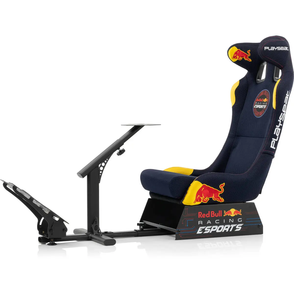 Playseat Evolution PRO Racing Seat