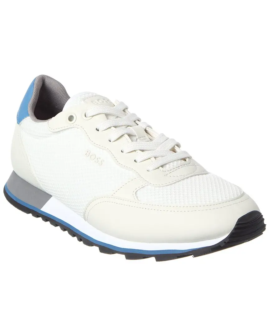 Hugo Boss Parkour Sneaker