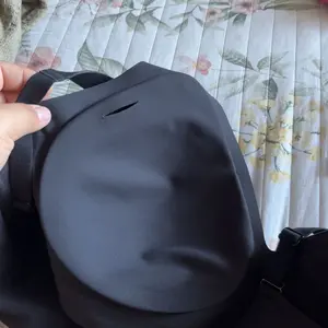 review image 9