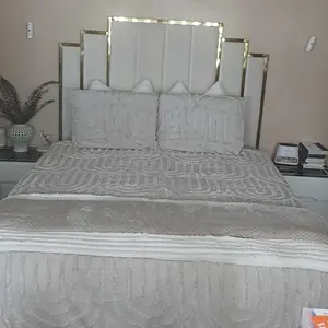 review image 2