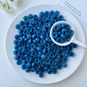 D-Natural Bodhi beads(different shape&Bodhi bowl)