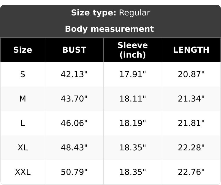 Imily Bela Women’s Striped Oversized Pullover Sweatshirt, Open Back Design, 2026 Cutout Back Pullover Top, Fashion Casual Long Sleeve Shirt