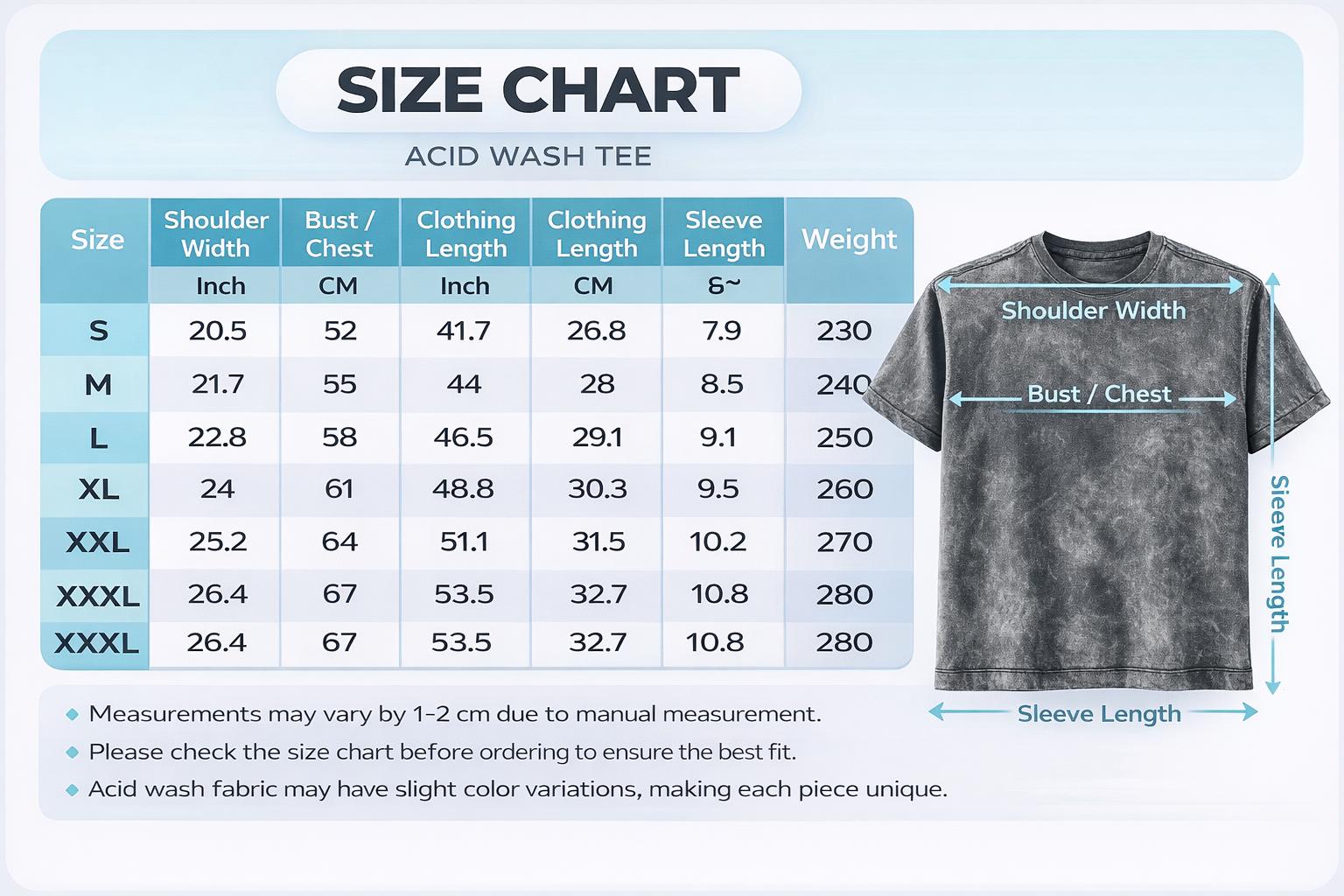 Carl's A Mess Shirt, Summer Vibe Weekend, Carls A Mess Wash Tee