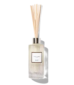 New York Reed Diffuser