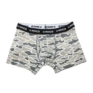 Not Your Dad's Boxer Brief's
