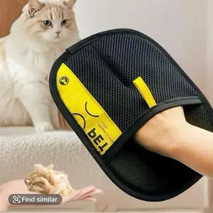 removal cleaning