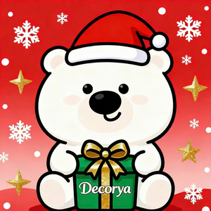 Decorya