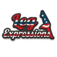 Leg Expressions Inc.