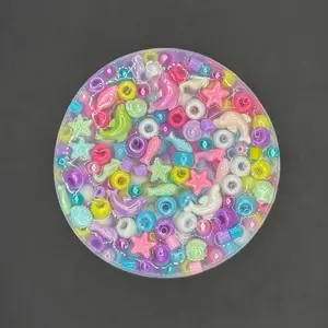 Dolphin Silicone Picky Pad Fidget Toy - Skin Picking Tool for Stress Relief and Relaxation, ADHD & Anxiety Fidget, Skin Picking Tool for Relaxation